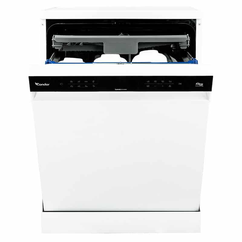 lave-vaisselle-condor-16-couverts-blanc-lux16w (1)