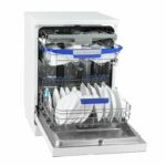 lave-vaisselle-condor-16-couverts-blanc-lux16w