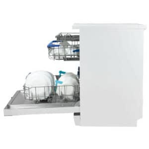 lave-vaisselle-condor-16-couverts-blanc-lux16w