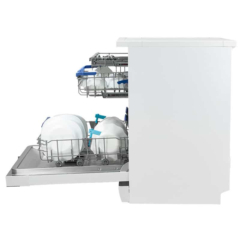 lave-vaisselle-condor-16-couverts-blanc-lux16w