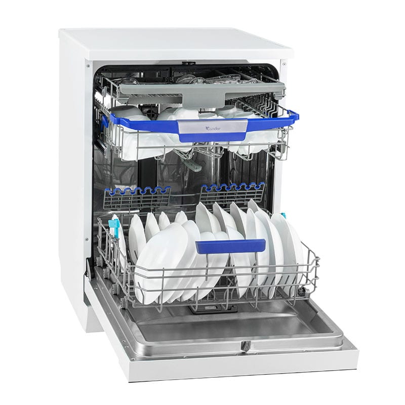 lave-vaisselle-condor-16-couverts-blanc-lux16w