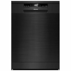 lave-vaisselle-hisense-15-couverts-hs623e90b