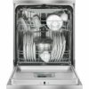 lave-vaisselle-hisense-15-couverts-hs623e90x