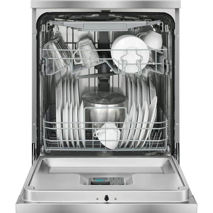 lave-vaisselle-hisense-15-couverts-hs623e90x