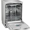 lave-vaisselle-hisense-15-couverts-hs623e90x