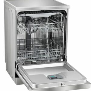 lave-vaisselle-hisense-15-couverts-hs623e90x