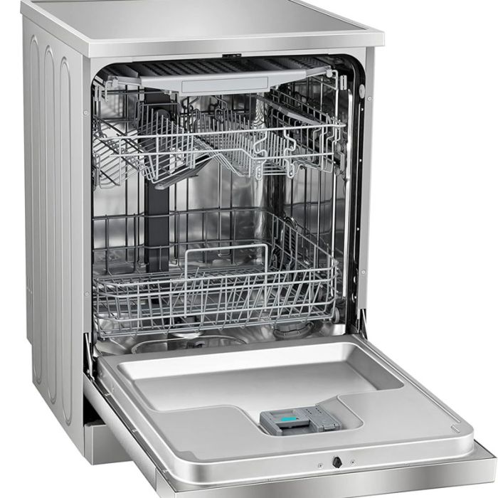 lave-vaisselle-hisense-15-couverts-hs623e90x