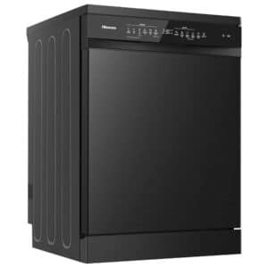lave-vaisselle-hisense-16-couverts-noir-wifi-hs673c90bm (1)