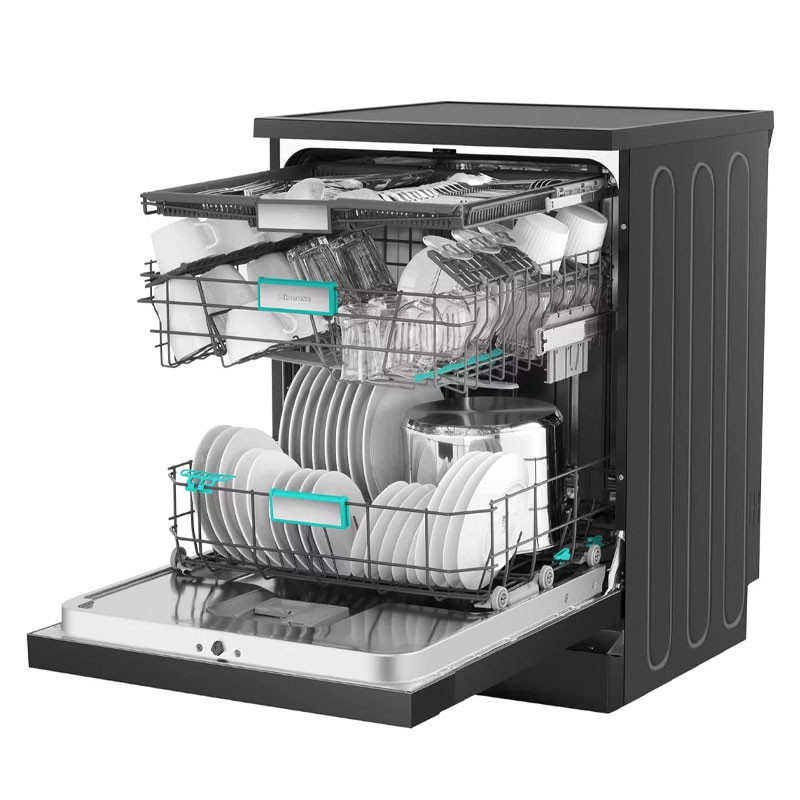 lave-vaisselle-hisense-16-couverts-noir-wifi-hs673c90bm