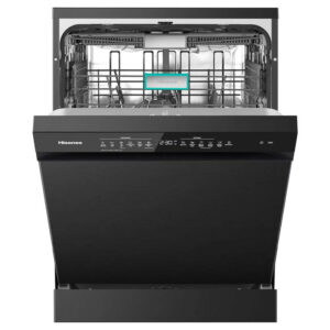 lave-vaisselle-hisense-16-couverts-noir-wifi-hs673c90bm