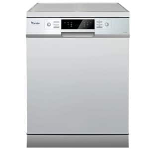 lave-vaisselle-p-libre-15couv-60cm-silver