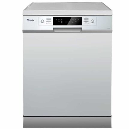 lave-vaisselle-p-libre-15couv-60cm-silver