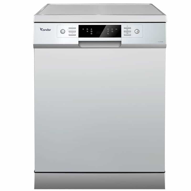 lave-vaisselle-p-libre-15couv-60cm-silver