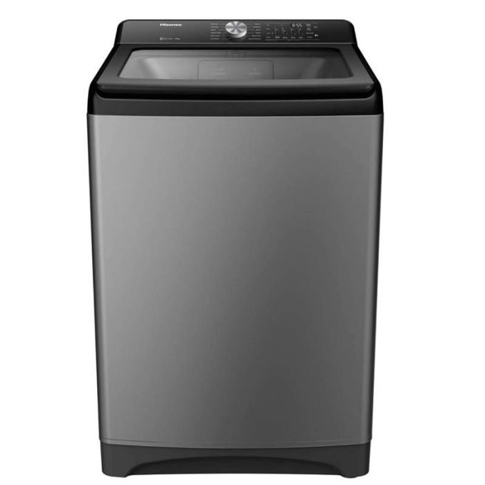lave_linge_top_hisense_wt3t1723ut_17kg_-_silver1