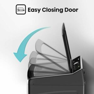 lave_linge_top_hisense_wt3t1723ut_17kg_-_silver3