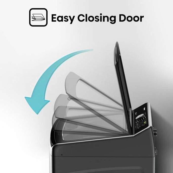 lave_linge_top_hisense_wt3t1723ut_17kg_-_silver3