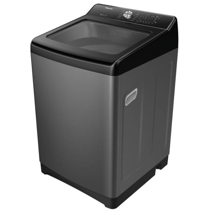 lave_linge_top_hisense_wt3t1723ut_17kg_-_silver3