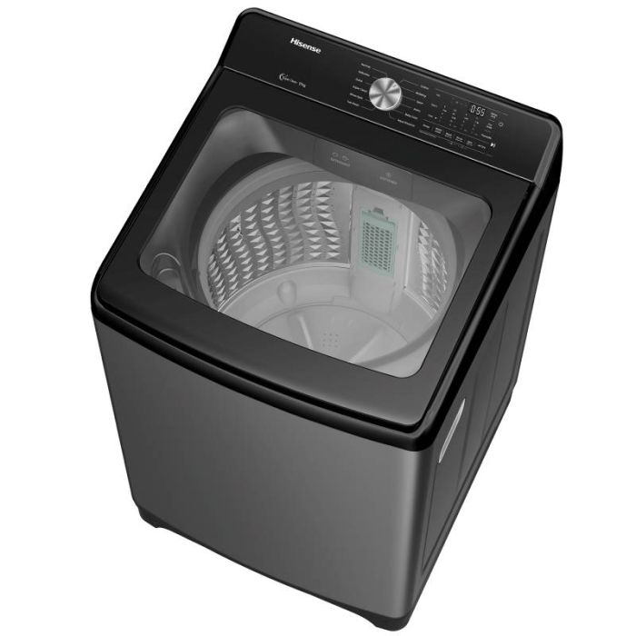 lave_linge_top_hisense_wt3t1723ut_17kg_-_silver3