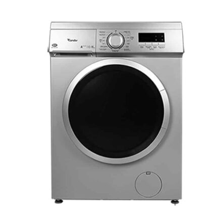 machinealavercondorwafku241l3g8kggris-PRIX-TUNISIE