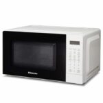 micro-onde-hisense-h20mows11-20-litres-blanc-prix-tunisie