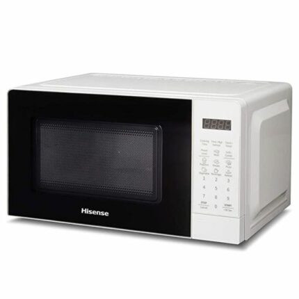 micro-onde-hisense-h20mows11-20-litres-blanc-prix-tunisie