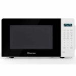 micro-onde-hisense-h20mows11-20-litres-blanc-prix-tunisie