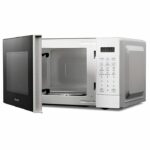 micro-onde-hisense-h20mows11-20-litres-blanc-prix-tunisie