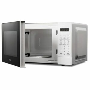 micro-onde-hisense-h20mows11-20-litres-blanc-prix-tunisie