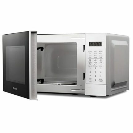 micro-onde-hisense-h20mows11-20-litres-blanc-prix-tunisie