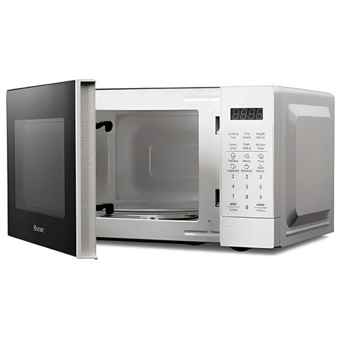 micro-onde-hisense-h20mows11-20-litres-blanc-prix-tunisie