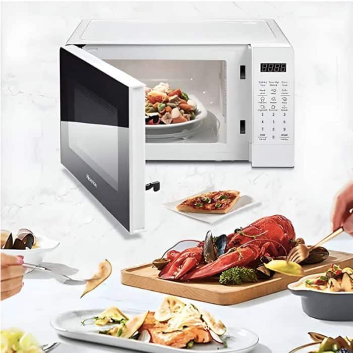 micro-onde-hisense-h20mows11-20-litres-blanc-prix-tunisie3