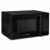 micro-onde-hisense-h25mobs7h-25-litres-PRIX-TUNISIE
