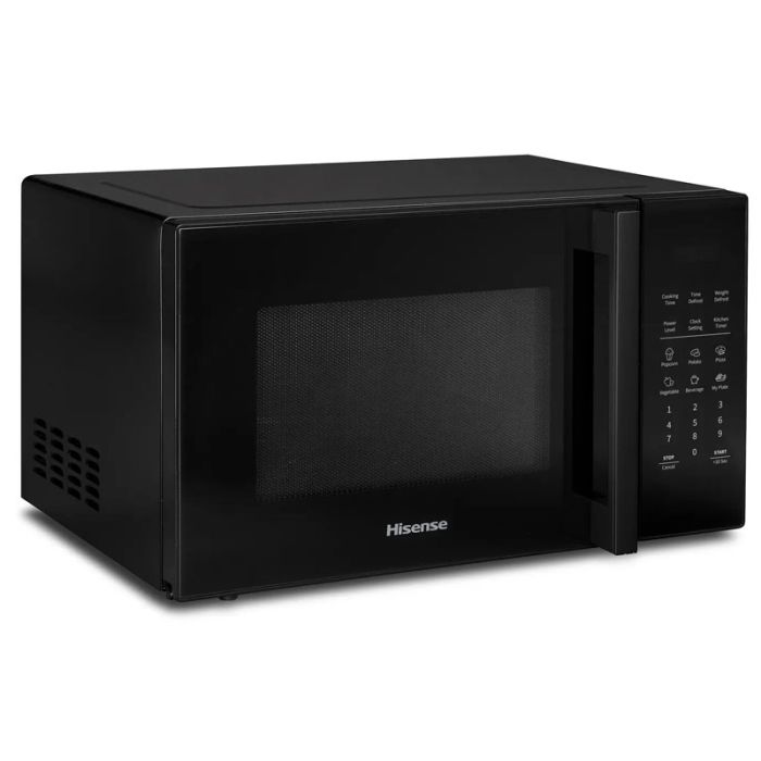 micro-onde-hisense-h25mobs7h-25-litres-PRIX-TUNISIE