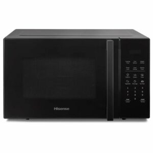 micro-onde-hisense-h25mobs7h-25-litres---noir1