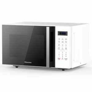 micro-onde-hisense-h25mows7h-25-litres-blanc-prix-tunisie1