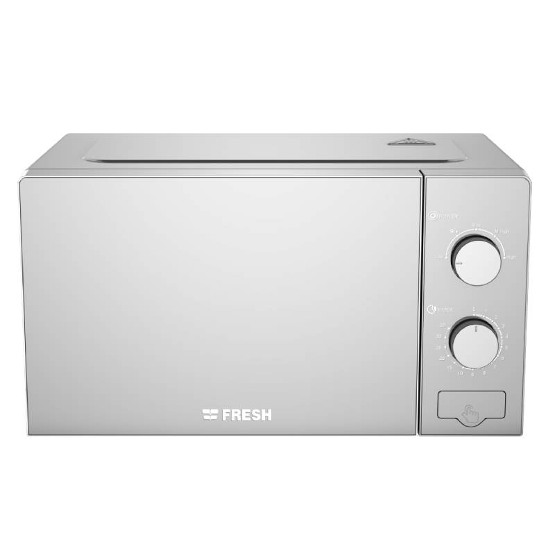 micro-onde_fresh_fmw-20mc-sm_20_litres_700w_-_miroir1