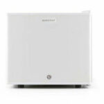 MINI BAR AUXSTAR BC-50B 50 LITRES - BLANC – Image 3
