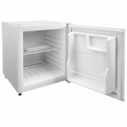 MINI BAR AUXSTAR
