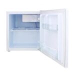 MINI BAR AUXSTAR