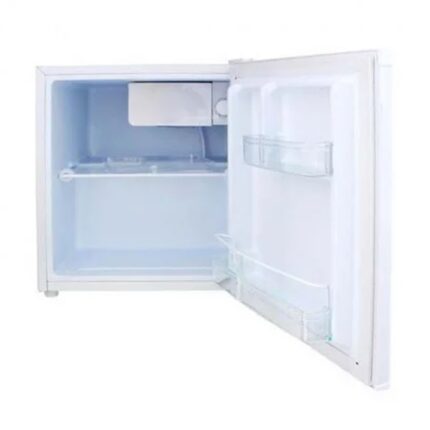 MINI BAR AUXSTAR
