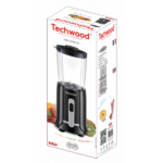 mini-blender-300w (1)