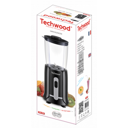 mini-blender-300w (1)