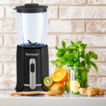 mini-blender-300w (1)