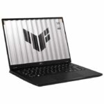 pc-portable-asus-tuf-gaming-a14-amd-ryzen-ai-9-16go-rtx-4060-1_1_