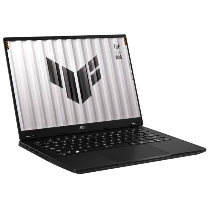 pc-portable-asus-tuf-gaming-a14-amd-ryzen-ai-9-16go-rtx-4060-1_1_