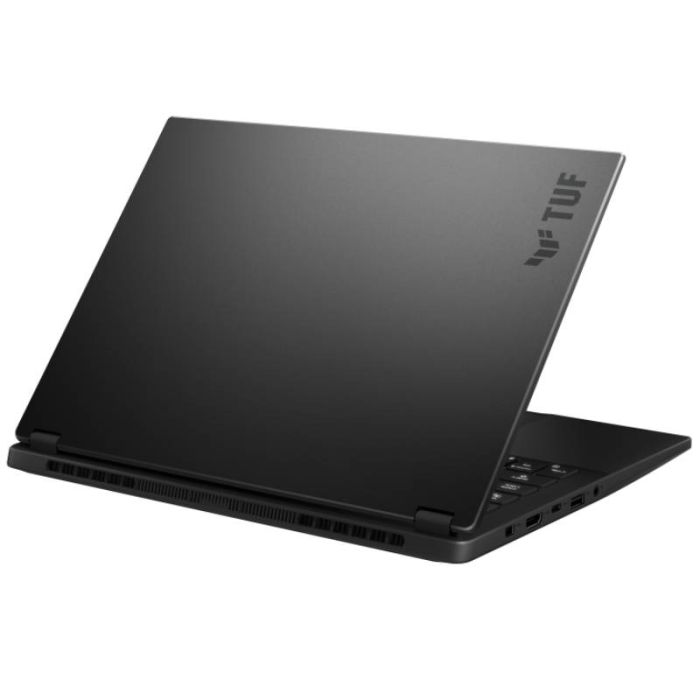 pc-portable-asus-tuf-gaming-a14-amd-ryzen-ai-9-16go-rtx-4060-1_1_