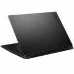pc-portable-asus-tuf-gaming-a14-amd-ryzen-ai-9-16go-rtx-4060-1_1_
