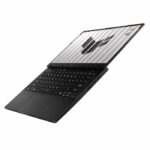 pc-portable-asus-tuf-gaming-a14-amd-ryzen-ai-9-16go-rtx-4060-1_1_