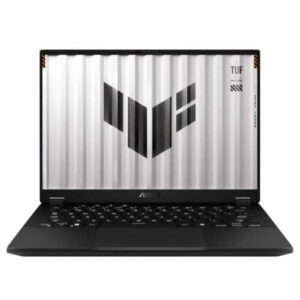 pc-portable-asus-tuf-gaming-a14-amd-ryzen-ai-9-16go-rtx-4060-mt