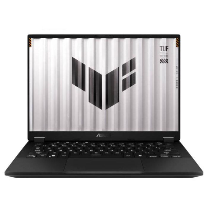 pc-portable-asus-tuf-gaming-a14-amd-ryzen-ai-9-16go-rtx-4060-mt